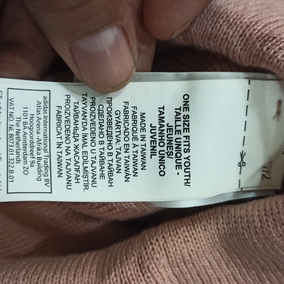 Adidas originals - Picture 2 of 2